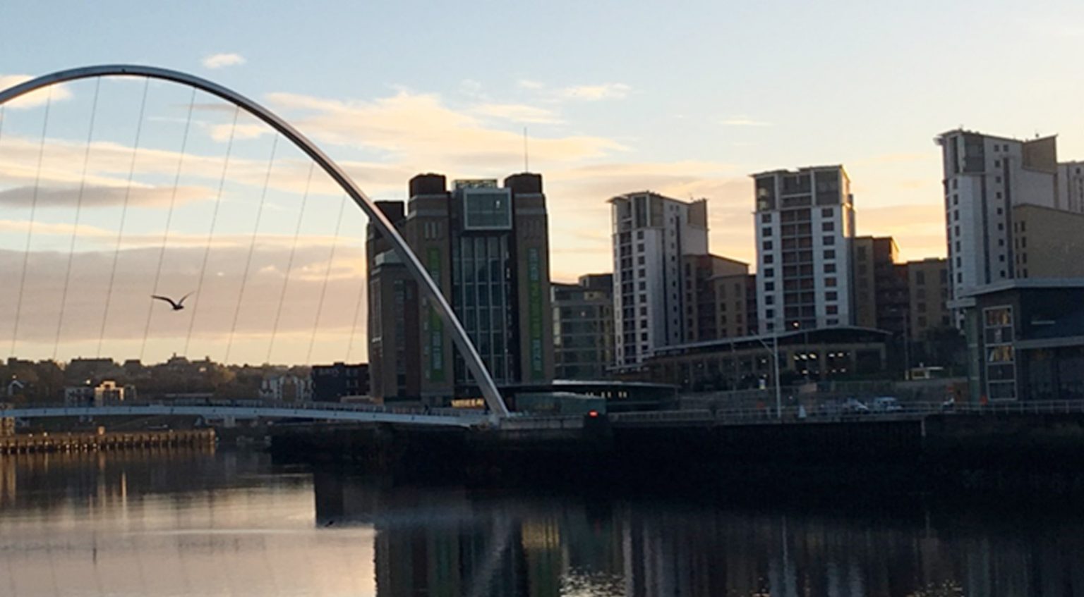 Understanding the Building Safety Act 2022 and Its Implications for ...
